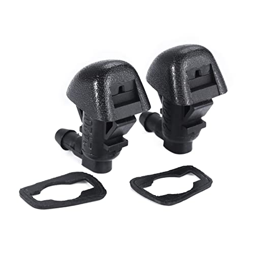 Compatible Avec Pilot MK2 2009 2010 2011 2012 2013 2014... - Auto & Moto Amazon France à 25.44€