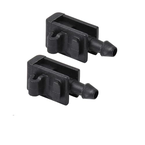 Compatible Con Fluence 2009 2010 2011 2012 2013 2014 2015... - Jardin & Extérieur Amazon Espagne à 22.98€