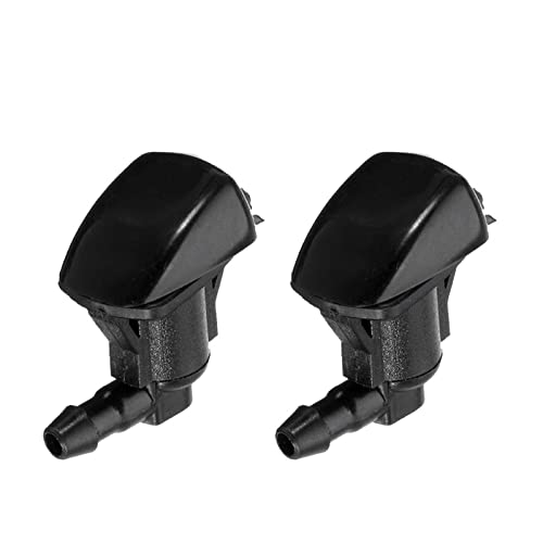 Compatible Con Tundra 2000 2001 2002 2003 2004 2005 2006 2... - Jardin & Extérieur Amazon Espagne à 25.57€