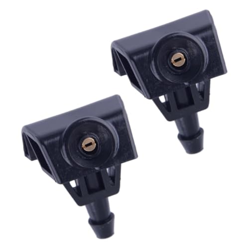 Compatible Con Nissan Para TIIDA Para Venucia Para X-Trail... - Jardin & Extérieur Amazon Espagne à 25.60€