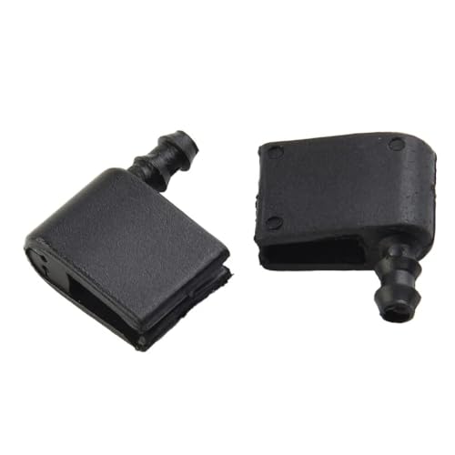 Compatible Con Benz para Sprinter II 2006 2007 2008 2009... - Jardin & Extérieur Amazon Espagne à 23.62€