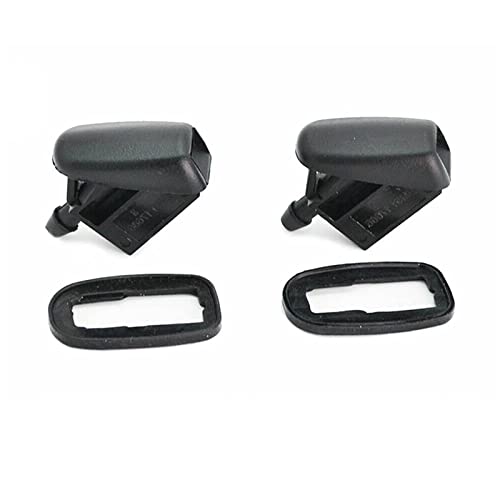 Compatible Con Ford Para Focus MK2 2004 2005 2006 2007 2008... - Jardin & Extérieur Amazon Espagne à 24.97€