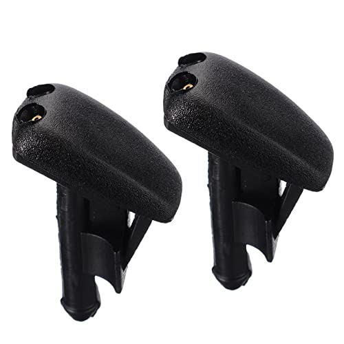 Compatible con Z3 1996 1997 1998 1999 2000 2001 2002 2 uds.... - Jardin & Extérieur Amazon Espagne à 26.62€