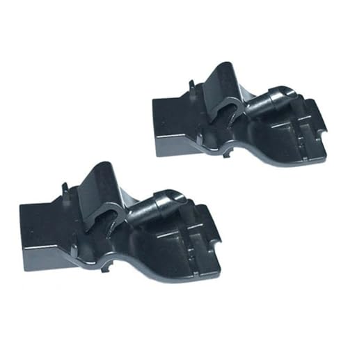 Compatibile Con Ford Per Mustang 1517 Ugelli Lavavetri... - Auto & Moto Amazon Italie à 20.33€