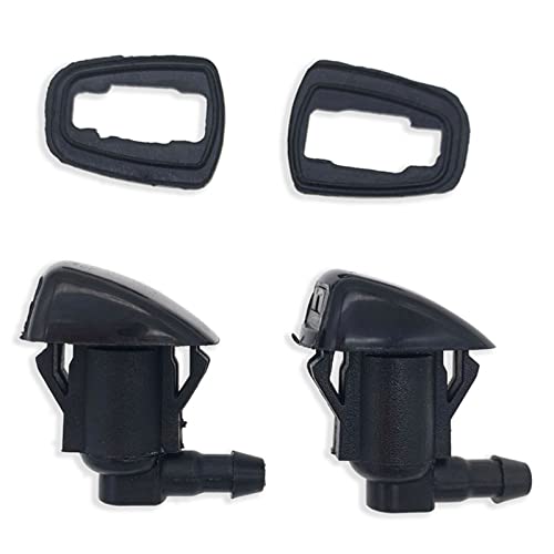 Compatibile Con Toyota Per Sienna 2004-2010 Per Corolla... - Jouets & Jeux Amazon Italie à 21.64€