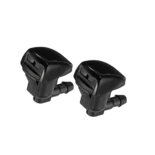 Compatible Con Pontiac G6 2005 2006 2007 2008 2009 2010 2... - Jardin & Extérieur Amazon Espagne à 25.57€