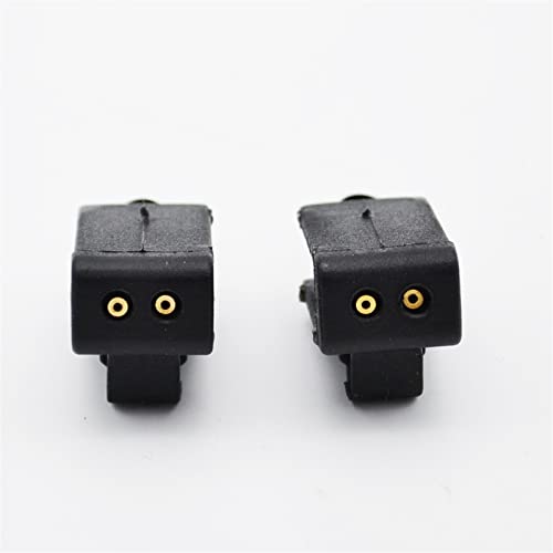 Compatible Avec Pour Fluence 2009 2010 2011 2012 2013 2014... - Auto & Moto Amazon France à 26.68€