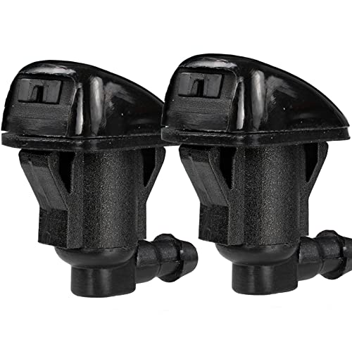Compatible con Buick Para Enclave 2008 2009 2010 2011 2012... - Jardin & Extérieur en promo à 26.49€