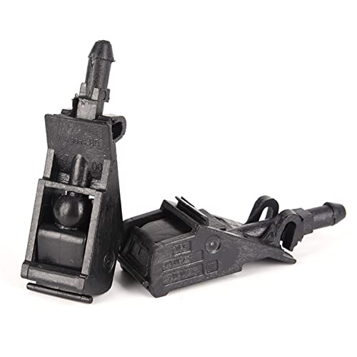 Compatible con vw Para Golf MK4 1998 1999 2000 2001 2002... - Sports & Fitness Amazon Espagne à 25.05€