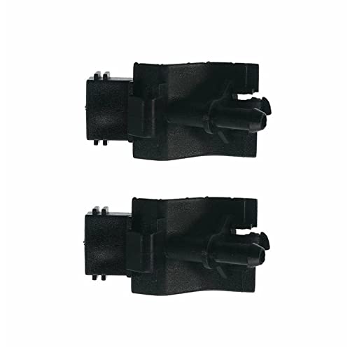 Compatible con Toyota Para Highlander XU40 2007 2008 2009... - Jouets & Jeux Amazon Espagne à 24.90€