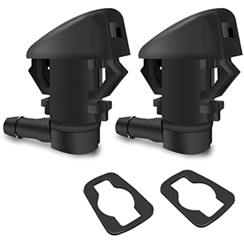 Compatible Avec Jeep Pour Grand Pour Cherokee 2005 2006... - Auto & Moto Amazon France à 22.44€