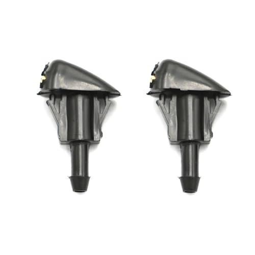 Compatible Con Hyundai Para Azera 2011-2014 Para Genesis... - Jardin & Extérieur Amazon Espagne à 21.42€