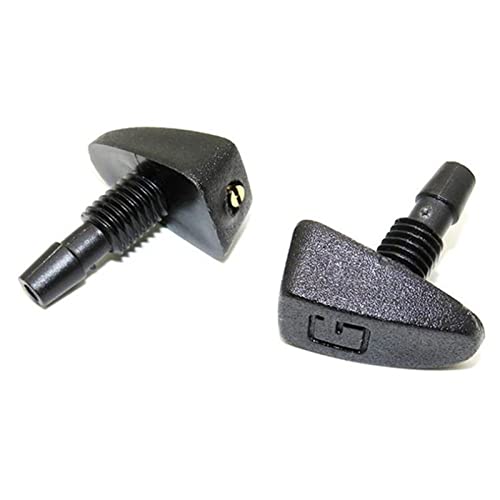 Compatible Con Dacia Para Duster, Limpiaparabrisas Coche... - Jardin & Extérieur Amazon Espagne à 18.24€