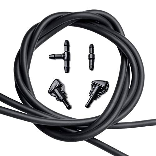 Compatibile Con Jeep Per Grand Per Cherokee 2005 2006 2007... - Sports & Fitness Amazon Italie à 28.50€