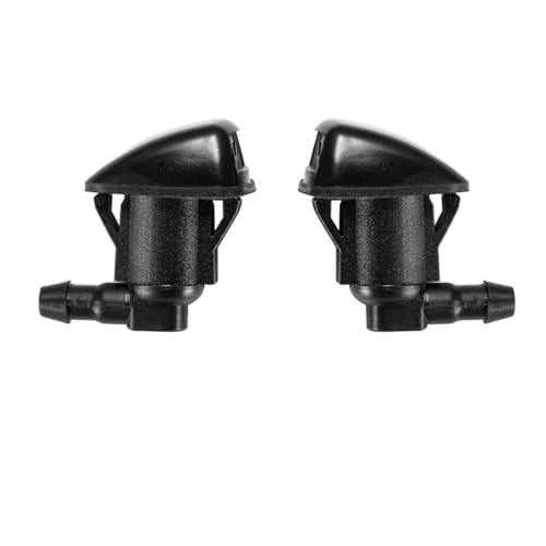 Compatible Con Para Land Para Cruiser Para Prado J120... - Jardin & Extérieur Amazon Espagne à 23.64€