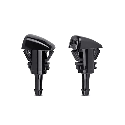Compatible Con Dodge Para Journey 2009 2010 2011 2012 2013... - Jardin & Extérieur Amazon Espagne à 24.42€