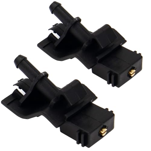 Compatible Con Toyota Para RAV4 XA30 Para Highlander XU40 2... - Jouets & Jeux Amazon Espagne à 25.36€