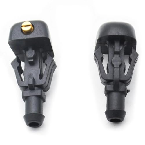 Compatible Avec Mercury Pour Montego Pour Sable Pour Grand... - Auto & Moto Amazon France à 20.37€