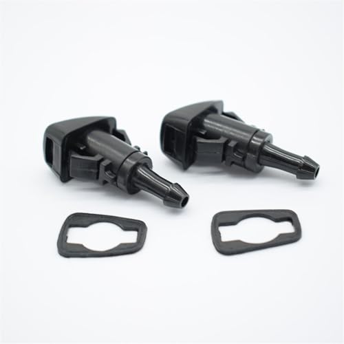 Compatible Con Subaru Para Impreza WRX STI 2008-2014... - Jardin & Extérieur Amazon Espagne à 22.44€