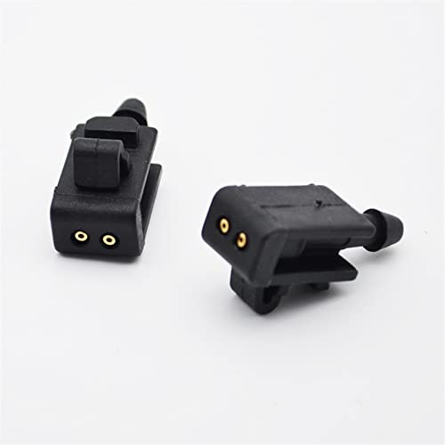 Compatible Con Mégane MK2 MK3 2002 2003 2004 2005 2006 2007... - Jardin & Extérieur Amazon Espagne à 27.09€