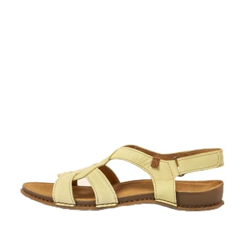 N5819 PANGLAO - Maison & Cuisine Amazon Espagne à 40.15€