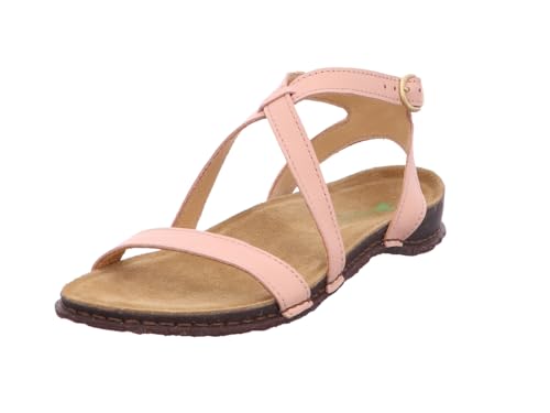 N5802 PANGLAO - Maison & Cuisine Amazon Espagne à 21.60€