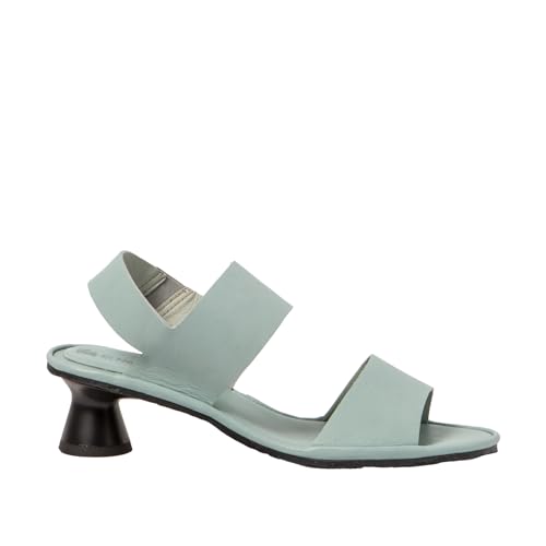 N885 Flora - Amazon Espagne à 21.91€