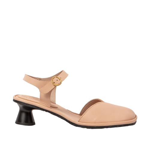 N884 Flora - Erreur de prix -77% à 18.61€