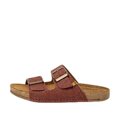 N5797 BALANCE - Amazon Espagne à 15.92€