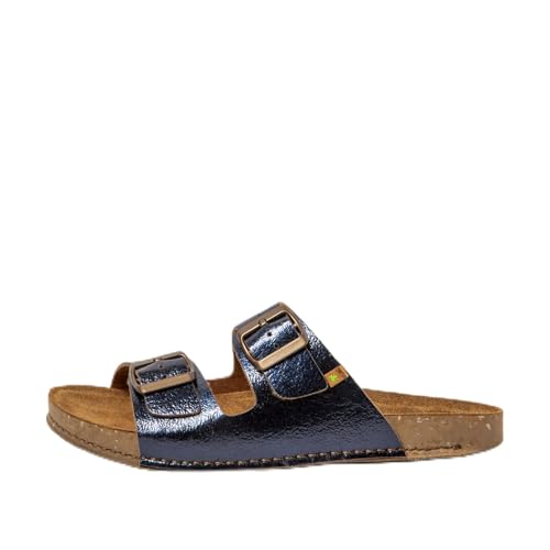 N5797 BALANCE - Erreur de prix -78% à 10.91€