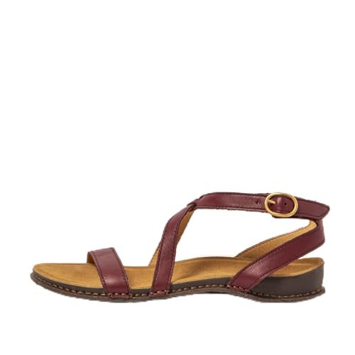 N5802 PANGLAO - Maison & Cuisine Amazon Espagne à 34.12€