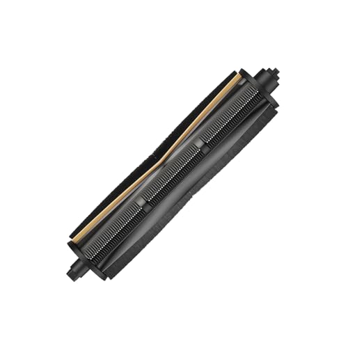 YahuPase TriCut Rollenbürstenteil Ersatz für Dreame L10s... - Maison & Cuisine Amazon Allemagne à 24.81€