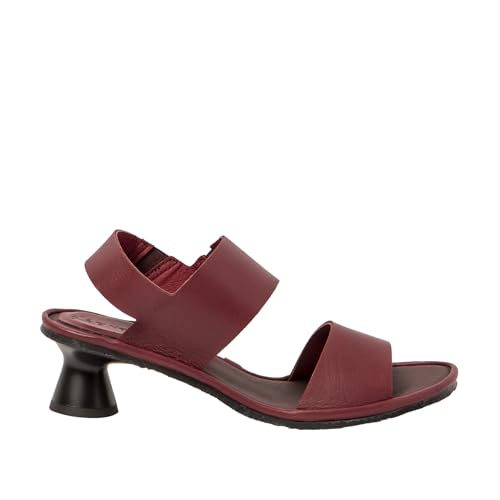 N885 Flora - Amazon Espagne à 18.23€