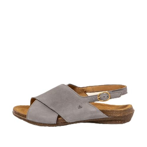 El Naturalista N5558 WAKATAUA - Amazon Espagne à 24.99€