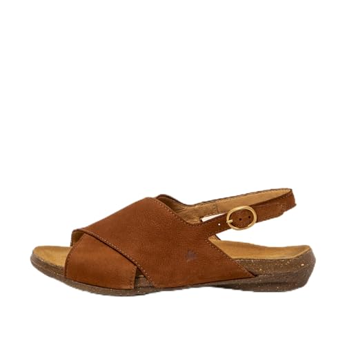 El Naturalista N5558 Wakataua - Amazon Espagne à 20.93€