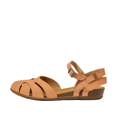 N5207 STELLA - Erreur de prix -77% à 20.44€