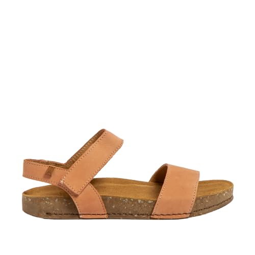 N5790 BALANCE - Amazon Espagne à 13.59€