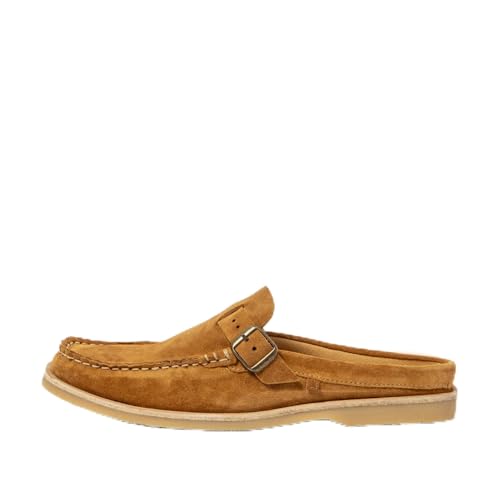 N5965 PLANTAE - Jardin & Extérieur Amazon Espagne à 28.57€