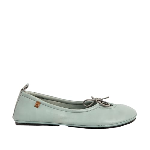 N5821 Essence - Nouvelle promo Amazon à 18.16€