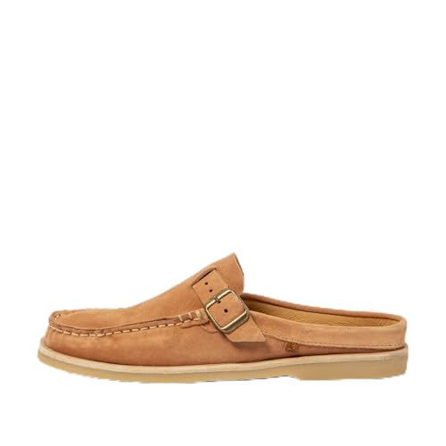 El Naturalista N5965 PLANTAE - Scarpe da Ginnastica Basse... - Garden & Outdoor Amazon Italy à 44.63€