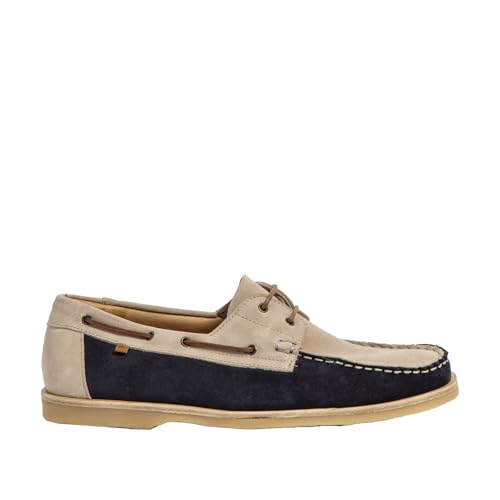 N5963 PLANTAE - Jardin & Extérieur en promo à 52.33€