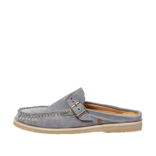 N5965 PLANTAE - Jardin & Extérieur Amazon Espagne à 26.74€