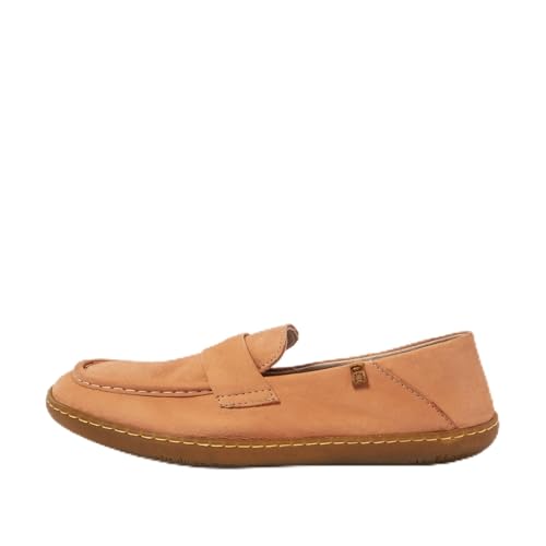 N5294 EL Viajero - Amazon Espagne à 25.23€