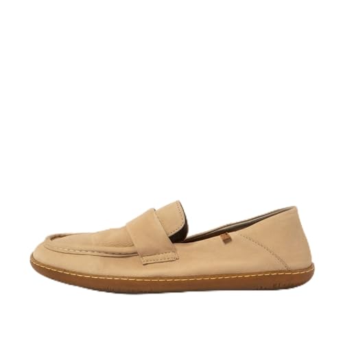 N5294 EL Viajero - Amazon Espagne à 25.94€