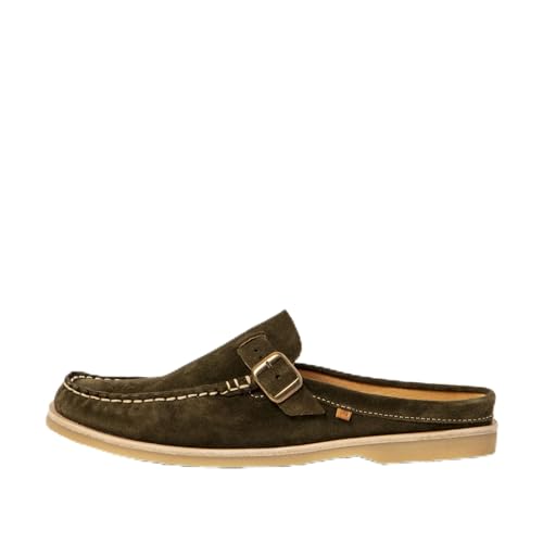 N5965 PLANTAE - Jardin & Extérieur Amazon Espagne à 18.40€