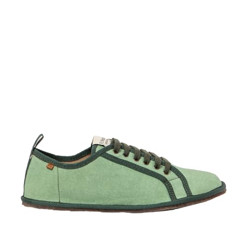N5674 Bare - Bon plan à 19.17€