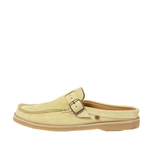 N5965 PLANTAE en promo sur Amazon