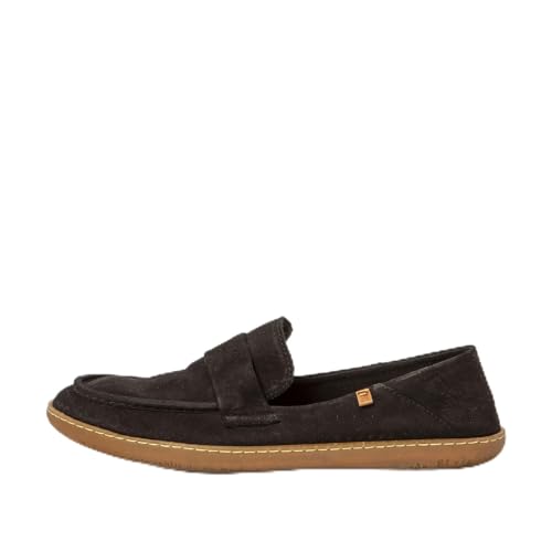 N5294 EL Viajero - Livres & eBooks en promo à 36.72€