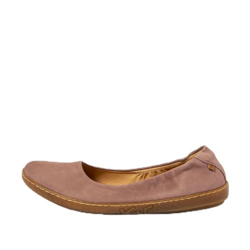 N5300 Coral - Amazon Espagne à 34.77€