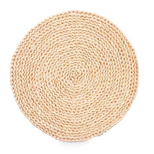 Salvamantel Claro 35diam colección Kinvara - Nouvelle promo Amazon à 8.40€